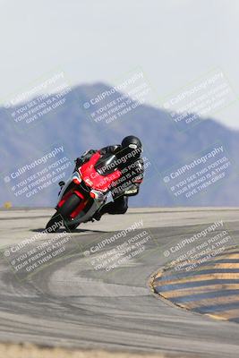 media/Mar-14-2025-2WTD (Fri) [[1c2b4792eb]]/4-C Group/Session 4 (Turn 12)/